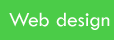 Web Design Services