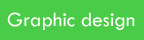 Graphic design service