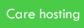 Hosting - Care Hosting Green Hosting