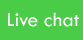 Live Chat - Live Support Hosted Realtime visitor monitoring