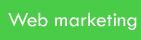 Website marketing and SEO