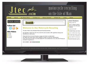 jtec