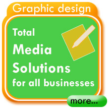 Graphic Design @ Web Solutions.im