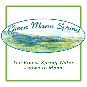 Green Mann Spring