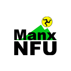 Manx NFU
