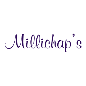A.J. Millichaps
