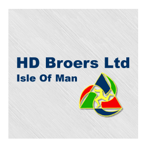 HD Broers Ltd
