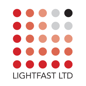 Lightfast