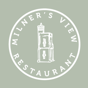 Milner's View Restaurant