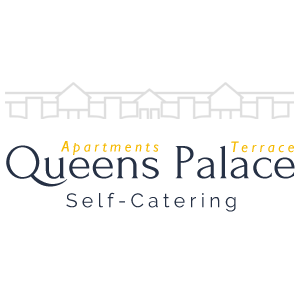 Queens Palace Self-Catering