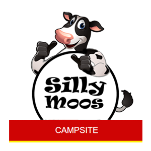 Silly Moos Campsite