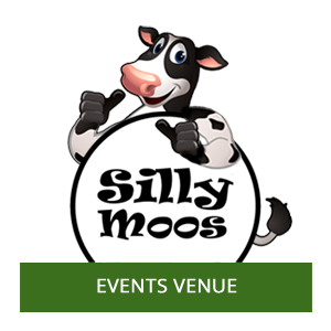 Silly Moos Events