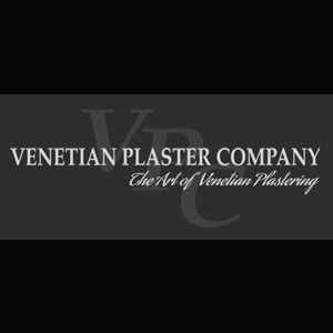 Venetian Plaster Company