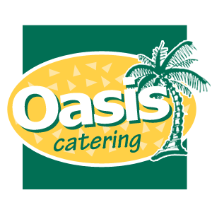 Oasis Catering