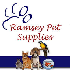 Ramsey Pet Supplies