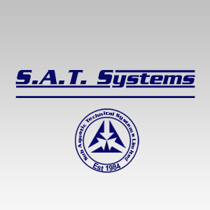 SAT Systems