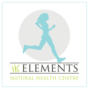 Elements Natural Health Centre