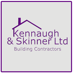 Kennaugh & Skinner Ltd