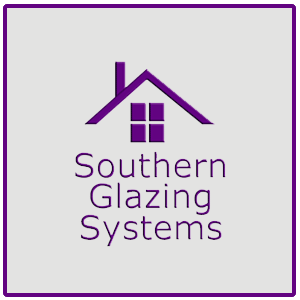 Southern Glazing Systems