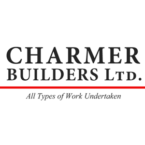 Charmer Builders