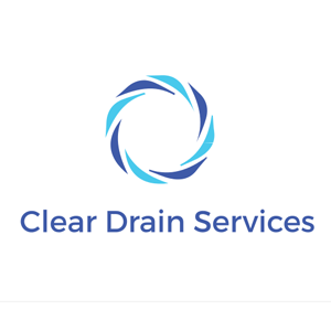 Clear Drain Services