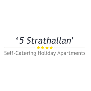 5 Strathallan