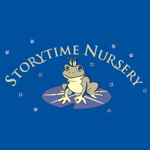 Storytime Nursery