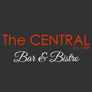 The Central