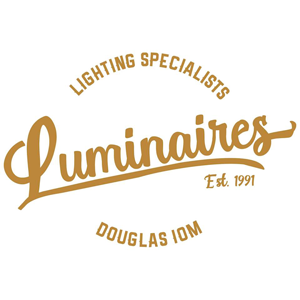 Luminaires