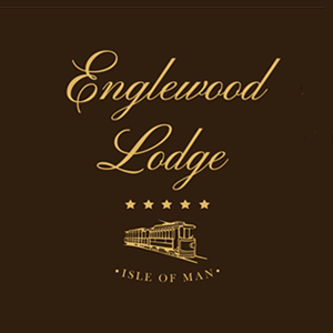 Englewood Lodge