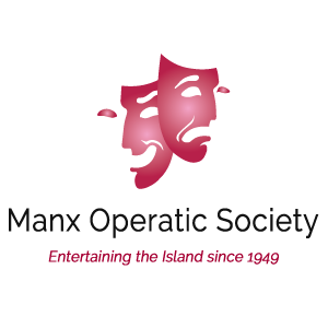 Manx Operatic Society