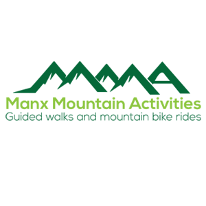 Manx Mountain Activities