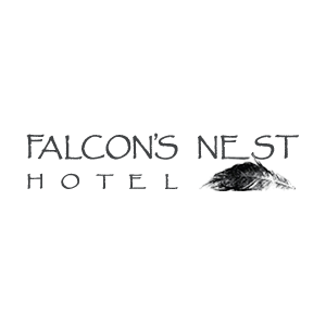 Falcon's Nest Hotel