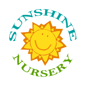 Sunshine Nursery
