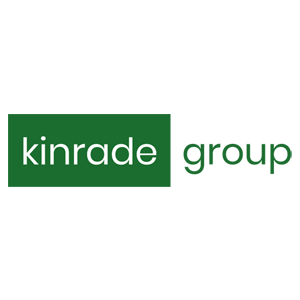 Kinrade Group