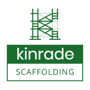 Kinrade Scaffolding