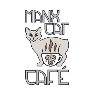 Manx Cat Café